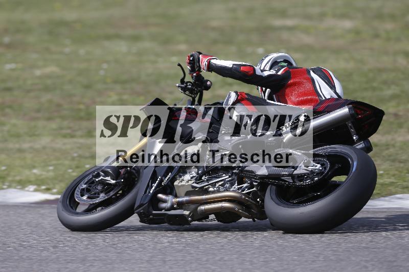 /28 25.07.2026  Speer Racing ADR/Gruppe rot/744